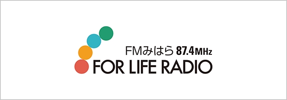 FMみはら