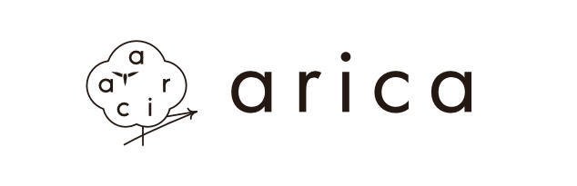 arica