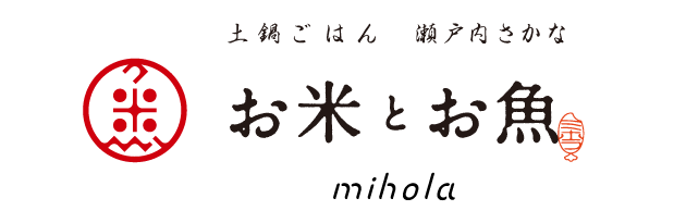 mihola